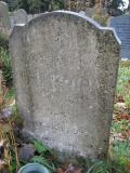 image of grave number 124935